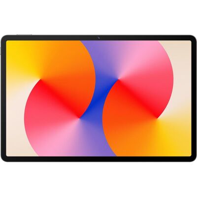 Huawei MatePad SE 11 - 128GB, 4GB RAM, Gris - Tablette - Publicité Huawei MatePad SE 11 - 128GB, 4GB RAM, Gris - Tablette - Publicité