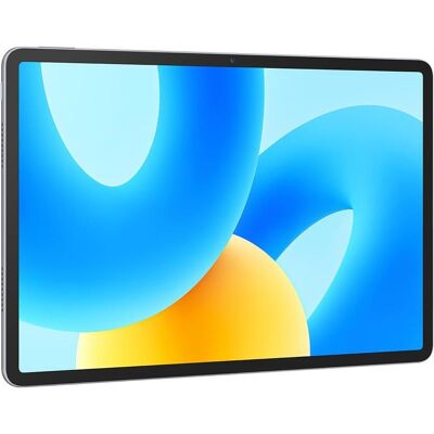 Huawei MatePad 11.5 - 8GB/256GB - tablette - Publicité Huawei MatePad 11.5 - 8GB/256GB - tablette - Publicité