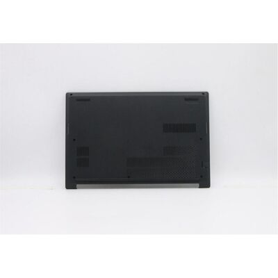 IBM Couverture GE420 D Couverture SUB T, Pièce de rechange pour ordinateur portable, Noir - Publicité IBM Couverture GE420 D Couverture SUB T, Pièce de rechange pour ordinateur portable, Noir - Publicité