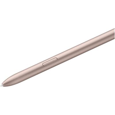 Samsung EJ-PT730BPE Stylet Rose pour Galaxy Tab S7 FE - Publicité Samsung EJ-PT730BPE Stylet Rose pour Galaxy Tab S7 FE - Publicité