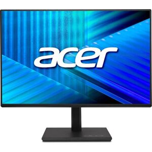 Acer Vero B247YGbmiqprx (1920 x 1080 pixels, 23.80"), Moniteur, Noir - Publicité Acer Vero B247YGbmiqprx (1920 x 1080 pixels, 23.80"), Moniteur, Noir - Publicité