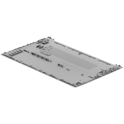 HP M21370-001 Pièce de rechange pour ordinateur portable Boîtier inférieur, Pièce de rechange pour ordinateur portable - Publicité HP M21370-001 Pièce de rechange pour ordinateur portable Boîtier inférieur, Pièce de rechange pour ordinateur portable - Publicité