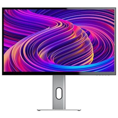 Alogic 27F34KCPD Écran LED 68,6 cm (27 pouces) 3840 x 2160 pixels 4K Ultra HD Argenté (3840 x 2160 pixels, 27"), Moniteur, Argent - Publicité Alogic 27F34KCPD Écran LED 68,6 cm (27 pouces) 3840 x 2160 pixels 4K Ultra HD Argenté (3840 x 2160 pixels, 27"), Moniteur, Argent - Publicité