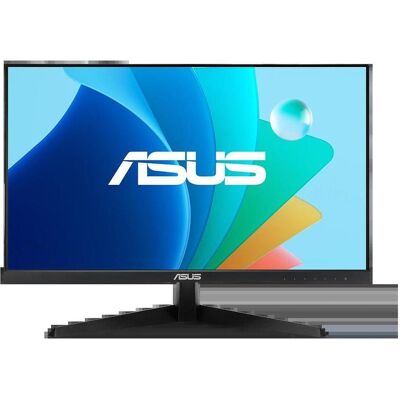Asus VY249HF (1920 x 1080 pixels, 23.80"), Moniteur, Noir - Publicité Asus VY249HF (1920 x 1080 pixels, 23.80"), Moniteur, Noir - Publicité