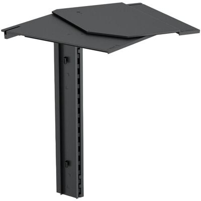 BenQ HB27 Connexion anti-éblouissement pour les moniteurs PhotoVue de 27 pouces, Moniteur : accessoires - Publicité BenQ HB27 Connexion anti-éblouissement pour les moniteurs PhotoVue de 27 pouces, Moniteur : accessoires - Publicité