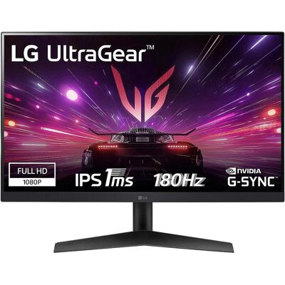 BenQ BL2786TC IPS USB-C HUB (1920 x 1080 pixels, 27"), Moniteur, Noir - Publicité BenQ BL2786TC IPS USB-C HUB (1920 x 1080 pixels, 27"), Moniteur, Noir - Publicité
