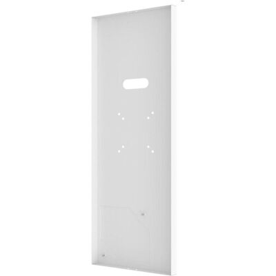 B-Tech Input Cover für Samsung E-Paper Stand/weiss, Affichage dynamique : accessoires, Blanc - Publicité B-Tech Input Cover für Samsung E-Paper Stand/weiss, Affichage dynamique : accessoires, Blanc - Publicité
