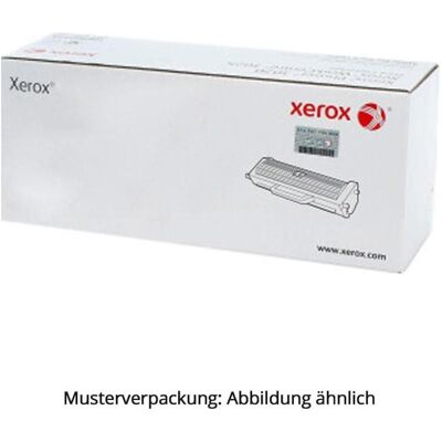 Kit d'Initialisation Xerox C7125 - Accessoires d'Imprimante - Publicité Kit d'Initialisation Xerox C7125 - Accessoires d'Imprimante - Publicité