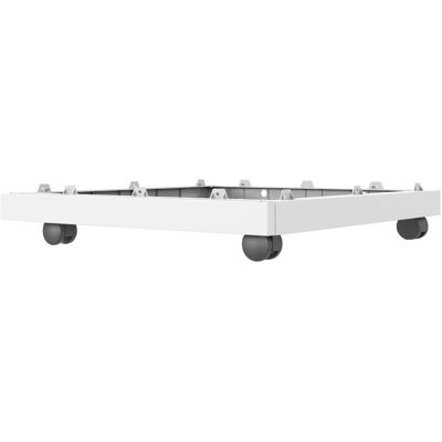 HP LaserJet Spacer Accy, Imprimante : accessoires - Publicité HP LaserJet Spacer Accy, Imprimante : accessoires - Publicité
