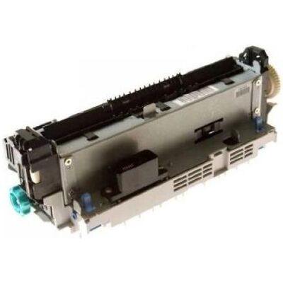 HPI Fuser Unit HPI LJ 4345/M4345MFP, Imprimante : accessoires - Publicité HPI Fuser Unit HPI LJ 4345/M4345MFP, Imprimante : accessoires - Publicité