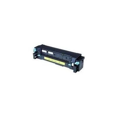 Brother Fikseringsenhed - pour HL-1660, HL-1660DX, HL-1660e, HL-1660EN, HL-1660N, Imprimante : accessoires - Publicité Brother Fikseringsenhed - pour HL-1660, HL-1660DX, HL-1660e, HL-1660EN, HL-1660N, Imprimante : accessoires - Publicité