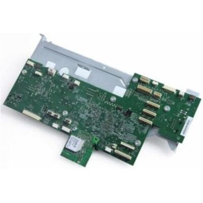 HP Main Pca, Imprimante : accessoires - Publicité HP Main Pca, Imprimante : accessoires - Publicité