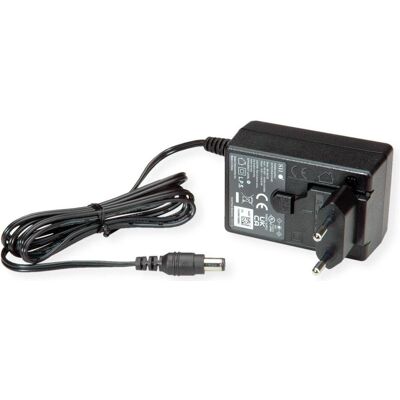 Seiko PW-B1230-W2-E EU AC ADAPTATEUR POUR, Imprimante : accessoires - Publicité Seiko PW-B1230-W2-E EU AC ADAPTATEUR POUR, Imprimante : accessoires - Publicité