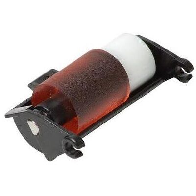 Konica Minolta - C284 Separation Roller - Rouleau - 200K - Pièces - Publicité Konica Minolta - C284 Separation Roller - Rouleau - 200K - Pièces - Publicité