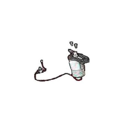 HP Hewlett Packard Carriage motor, Imprimante : accessoires - Publicité HP Hewlett Packard Carriage motor, Imprimante : accessoires - Publicité