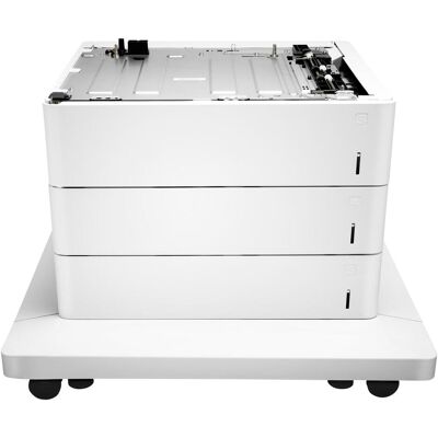 HP Unterschrank m. Standfuss LJ X50/X52/X53/X60/X62, Imprimante : accessoires - Publicité HP Unterschrank m. Standfuss LJ X50/X52/X53/X60/X62, Imprimante : accessoires - Publicité