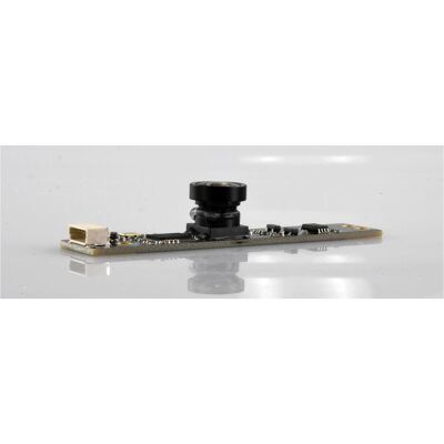 FlashForge AD4 Camera Accessoires (Accessoire), Imprimante 3D : accessoires - Publicité FlashForge AD4 Camera Accessoires (Accessoire), Imprimante 3D : accessoires - Publicité