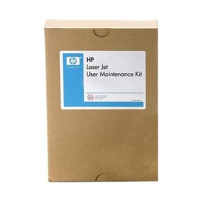 HP RL1-3307 - Laser - LaserJet Pro 400 M401n, Imprimante : accessoires - Publicité HP RL1-3307 - Laser - LaserJet Pro 400 M401n, Imprimante : accessoires - Publicité