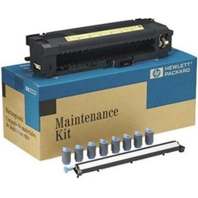 HP Kit de maintenance Q5422 LaserJet 4250/4350, Imprimante : accessoires - Publicité HP Kit de maintenance Q5422 LaserJet 4250/4350, Imprimante : accessoires - Publicité