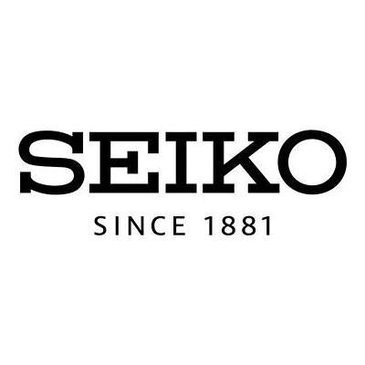 Seiko PW-B1230-W1-B, Imprimante : accessoires - Publicité Seiko PW-B1230-W1-B, Imprimante : accessoires - Publicité