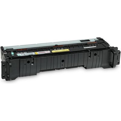 Hewlett-Packard E87640 E87650 E87660 Kit de fusion - Kit de fusion pour HP Color LaserJet MFP - Publicité Hewlett-Packard E87640 E87650 E87660 Kit de fusion - Kit de fusion pour HP Color LaserJet MFP - Publicité