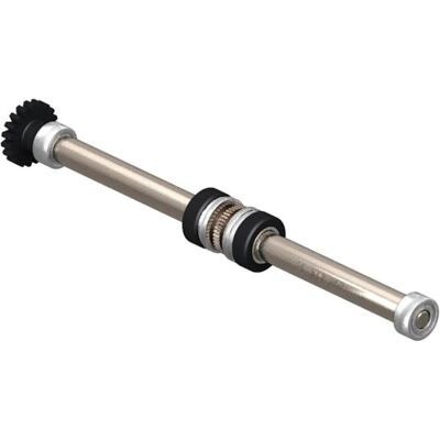 Weidmüller MM PLUS ROLLER TB 2661600000 - Accessoire d'Imprimante - Publicité Weidmüller MM PLUS ROLLER TB 2661600000 - Accessoire d'Imprimante - Publicité