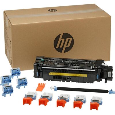 HP J8J88-69001, Imprimante : accessoires - Publicité HP J8J88-69001, Imprimante : accessoires - Publicité