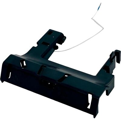 Zebra - P1094879-057 - Sensor - Imprimante/scanner - Pièce - Publicité Zebra - P1094879-057 - Sensor - Imprimante/scanner - Pièce - Publicité