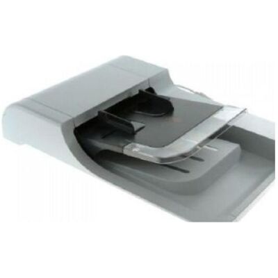 HP LaserJet CC483-67907 Chargeur de papier, Imprimante : accessoires - Publicité HP LaserJet CC483-67907 Chargeur de papier, Imprimante : accessoires - Publicité