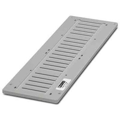 Phoenix Contact CMS-P1-M/ZBM - Accessoire d'Imprimante - Contient 2 tapis Zackband - Publicité Phoenix Contact CMS-P1-M/ZBM - Accessoire d'Imprimante - Contient 2 tapis Zackband - Publicité