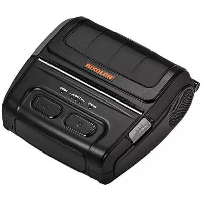 Bixolon SPP-L410 BT 5.0 IOS COMP. DT (Ethernet, USB), Imprimante de caisse, Noir - Publicité Bixolon SPP-L410 BT 5.0 IOS COMP. DT (Ethernet, USB), Imprimante de caisse, Noir - Publicité