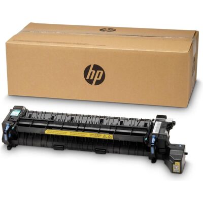HP LASERJET 220V FUSER KIT, Imprimante : accessoires - Publicité HP LASERJET 220V FUSER KIT, Imprimante : accessoires - Publicité