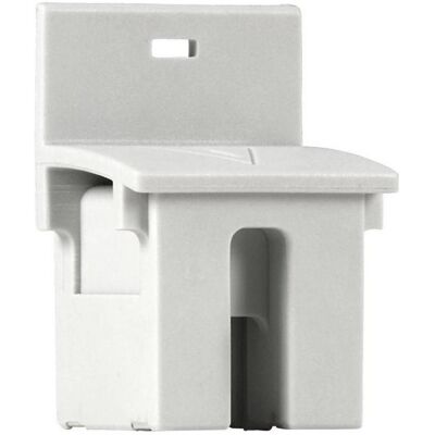 Eaton EASY-E4-CONNECT1 197225 Module électronique - Pièce de rechange - Publicité Eaton EASY-E4-CONNECT1 197225 Module électronique - Pièce de rechange - Publicité