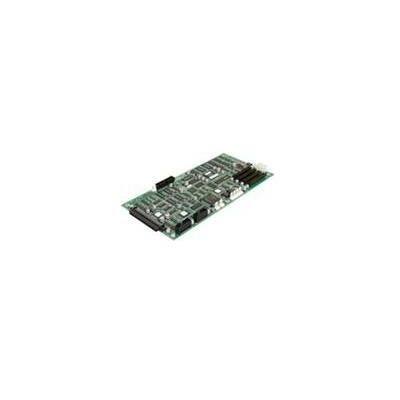 HP Main Logic PC Board pour DesignJet 815 MFP, Scanner 4200, Imprimante : accessoires - Publicité HP Main Logic PC Board pour DesignJet 815 MFP, Scanner 4200, Imprimante : accessoires - Publicité