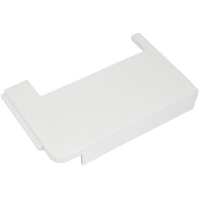 HP Kit-ADF Top Cover Assy, Imprimante : accessoires - Publicité HP Kit-ADF Top Cover Assy, Imprimante : accessoires - Publicité