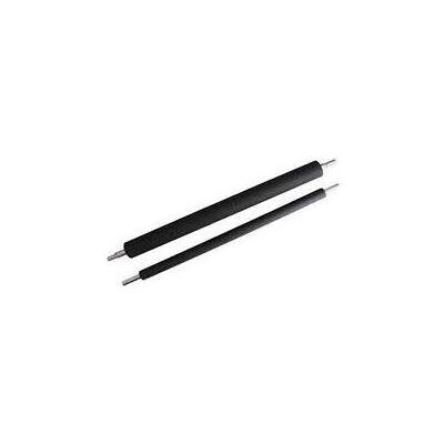 HP Kit-Transfer Roller Guide, Imprimante : accessoires - Publicité HP Kit-Transfer Roller Guide, Imprimante : accessoires - Publicité