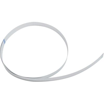 Câble d'écran tactile FlashForge Creator 3 Pro - Accessoires pour imprimante 3D - Publicité Câble d'écran tactile FlashForge Creator 3 Pro - Accessoires pour imprimante 3D - Publicité