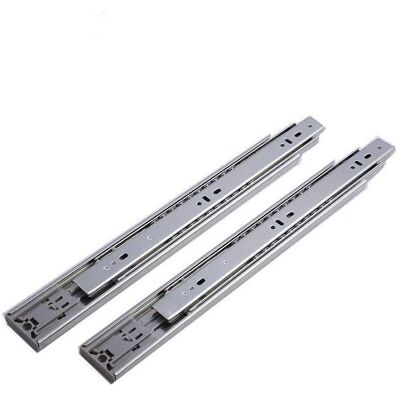 Ricoh BALLBEARING 4501S-450 SOFT CLOSE. 2 PCS, Imprimante : accessoires - Publicité Ricoh BALLBEARING 4501S-450 SOFT CLOSE. 2 PCS, Imprimante : accessoires - Publicité