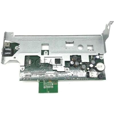 HP Principal-PCA-BASIC-assy, Imprimante : accessoires - Publicité HP Principal-PCA-BASIC-assy, Imprimante : accessoires - Publicité