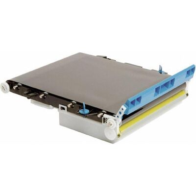 Oki Bande transporteuse pour C711 et C610, Imprimante : accessoires - Publicité Oki Bande transporteuse pour C711 et C610, Imprimante : accessoires - Publicité
