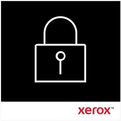 Xerox McAfee Integrity Control - Licence - pour AltaLink B8145, B8155, B8170, C8045, C81, Imprimante : accessoires - Publicité Xerox McAfee Integrity Control - Licence - pour AltaLink B8145, B8155, B8170, C8045, C81, Imprimante : accessoires - Publicité