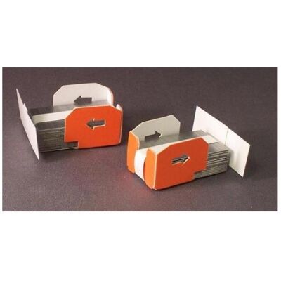 Ricoh Accessoires laser Orig. n° 411241, Imprimante : accessoires - Publicité Ricoh Accessoires laser Orig. n° 411241, Imprimante : accessoires - Publicité