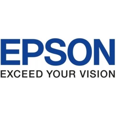 Epson MAINTENANCE BOX ASSYB,CG86,EPPI(1749772), Imprimante : accessoires - Publicité Epson MAINTENANCE BOX ASSYB,CG86,EPPI(1749772), Imprimante : accessoires - Publicité