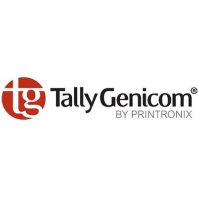 DASCOM Tally 2. Support Imprimante - Accessoires pour Imprimante - Publicité DASCOM Tally 2. Support Imprimante - Accessoires pour Imprimante - Publicité