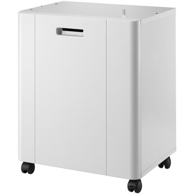 Brother Meuble bas pour MFC-J6945DW, Imprimante : accessoires - Publicité Brother Meuble bas pour MFC-J6945DW, Imprimante : accessoires - Publicité