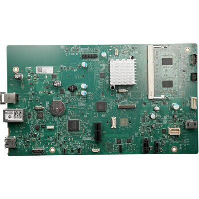 HP Kit-Formatter Board SF MFP, Imprimante : accessoires - Publicité HP Kit-Formatter Board SF MFP, Imprimante : accessoires - Publicité