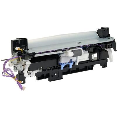 HP Paper Pick-Up Assembly, Imprimante : accessoires - Publicité HP Paper Pick-Up Assembly, Imprimante : accessoires - Publicité