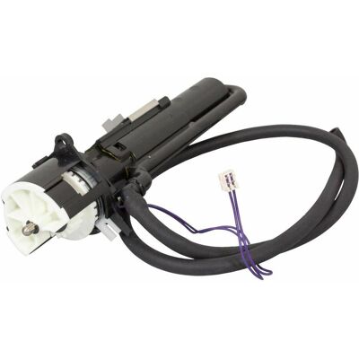 Ricoh PUMP UNIT Aficio MP C2800/C3001/C3300/C3501, Imprimante : accessoires - Publicité Ricoh PUMP UNIT Aficio MP C2800/C3001/C3300/C3501, Imprimante : accessoires - Publicité