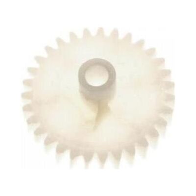HP Roue dentée 31T pour LaserJet M3027 MFP, M3035 MFP, 3005, Imprimante : accessoires - Publicité HP Roue dentée 31T pour LaserJet M3027 MFP, M3035 MFP, 3005, Imprimante : accessoires - Publicité