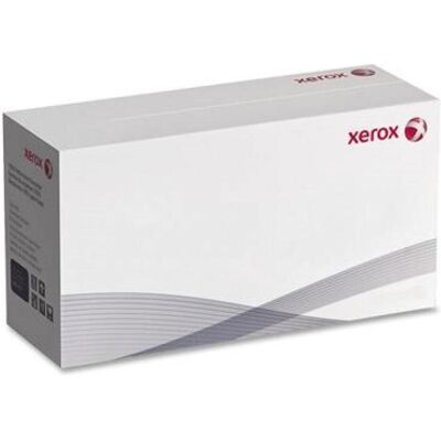 Xerox Kit De Montage De L'Interface Utilisateur Série C9000, Imprimante : accessoires - Publicité Xerox Kit De Montage De L'Interface Utilisateur Série C9000, Imprimante : accessoires - Publicité
